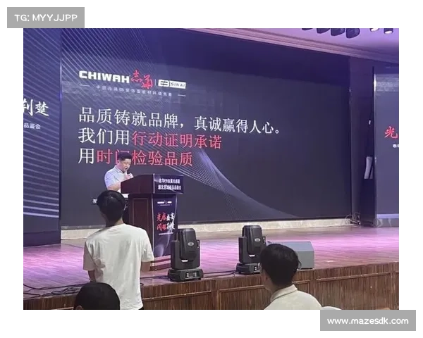 集团项目首开劲销八成交付品质卓越赢得客户高度赞誉 集团项目首开劲销八成交付品质卓越赢得客户高度赞誉